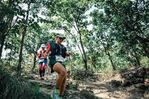 BIB: 
                            <button type="button" onclick="openModal(25988583)" class="btn btn-primary btn-sm float-right btn-popup" data-toggle="modal" data-target=".modal-high-quality">
                        <i class="fas fa-shopping-cart"></i> Add to Cart
                    </button>
                                            <button type="button" onclick="isThisMe(25988583, true)" class="btn btn-success btn-sm float-right btn-popup btn-isme hidden" data-toggle="tooltip" data-placement="bottom" title="นี่คือรูปของคุณใช่ไหม คลิกที่นี่เพื่อเอาเข้าอัลบั้ม">
                        <i class="fas fa-plus"></i> Add to album
                    </button>
                    <button type="button" onclick="isThisMe(25988583, false)" class="btn btn-warning btn-sm float-right btn-popup btn-isnotme hidden">
                        <i class="fas fa-ban"></i> Remove from album
                    </button>